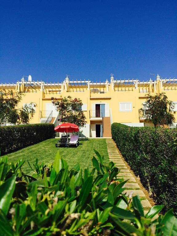 Holiday home Luxury