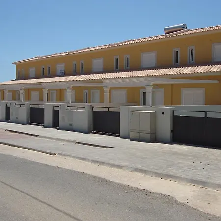 Albufeira Luxury Villa Exterior photo