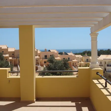 Albufeira Luxury Villa Exterior photo