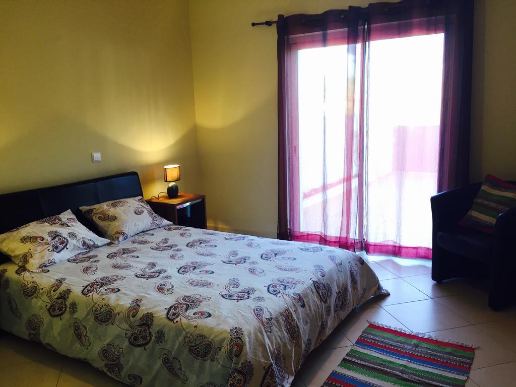 Casa de Férias Luxury